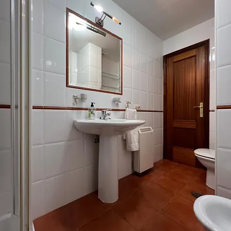 Atico Rocafort Con Vistas Al Mar